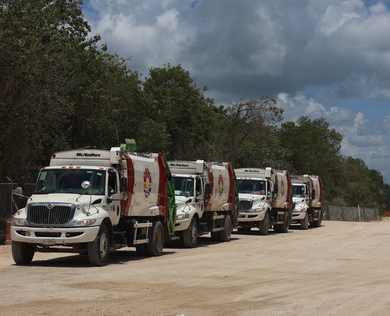 uploads/6/32/01 (2650).Jpeg